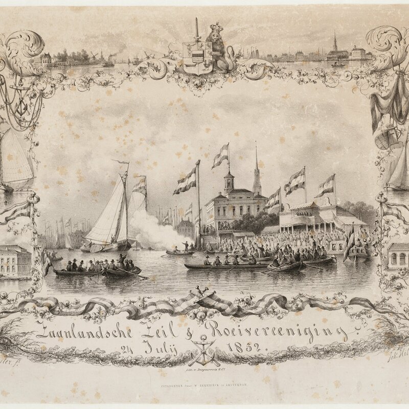 Circa 1855