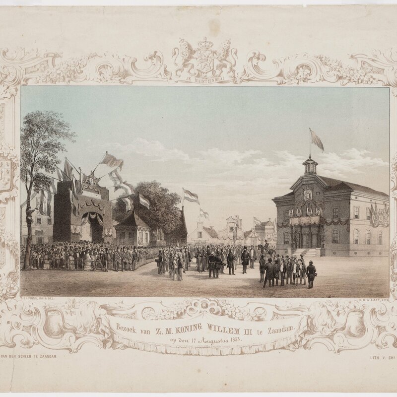 1851